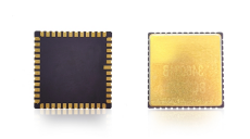 좋은 가격 MEMS 자이로스코프 칩 MGZ330HC-O1 300Hz 대역폭 0.1°/h 편차 및 SPI 디지털 출력 온라인으로