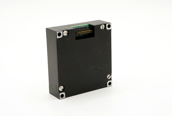 좋은 가격 16488HB 6축 MEMS IMU 지로 가속도 센서 200Hz 대역폭, 0.8 deg/h 지로 편차 및 카메라 기말 안정화를 위한 47x44x14mm 컴팩트 크기 온라인으로